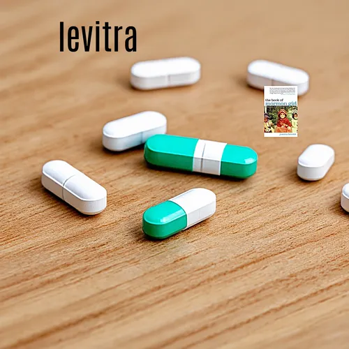 Levitra original pas cher